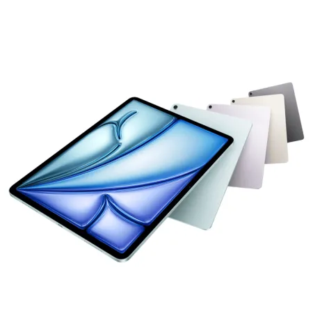 Apple iPad Air 11 (2025) LTE 1TB Blue